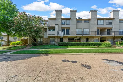 5757 Martel Ave #A02, Dallas, TX 75206