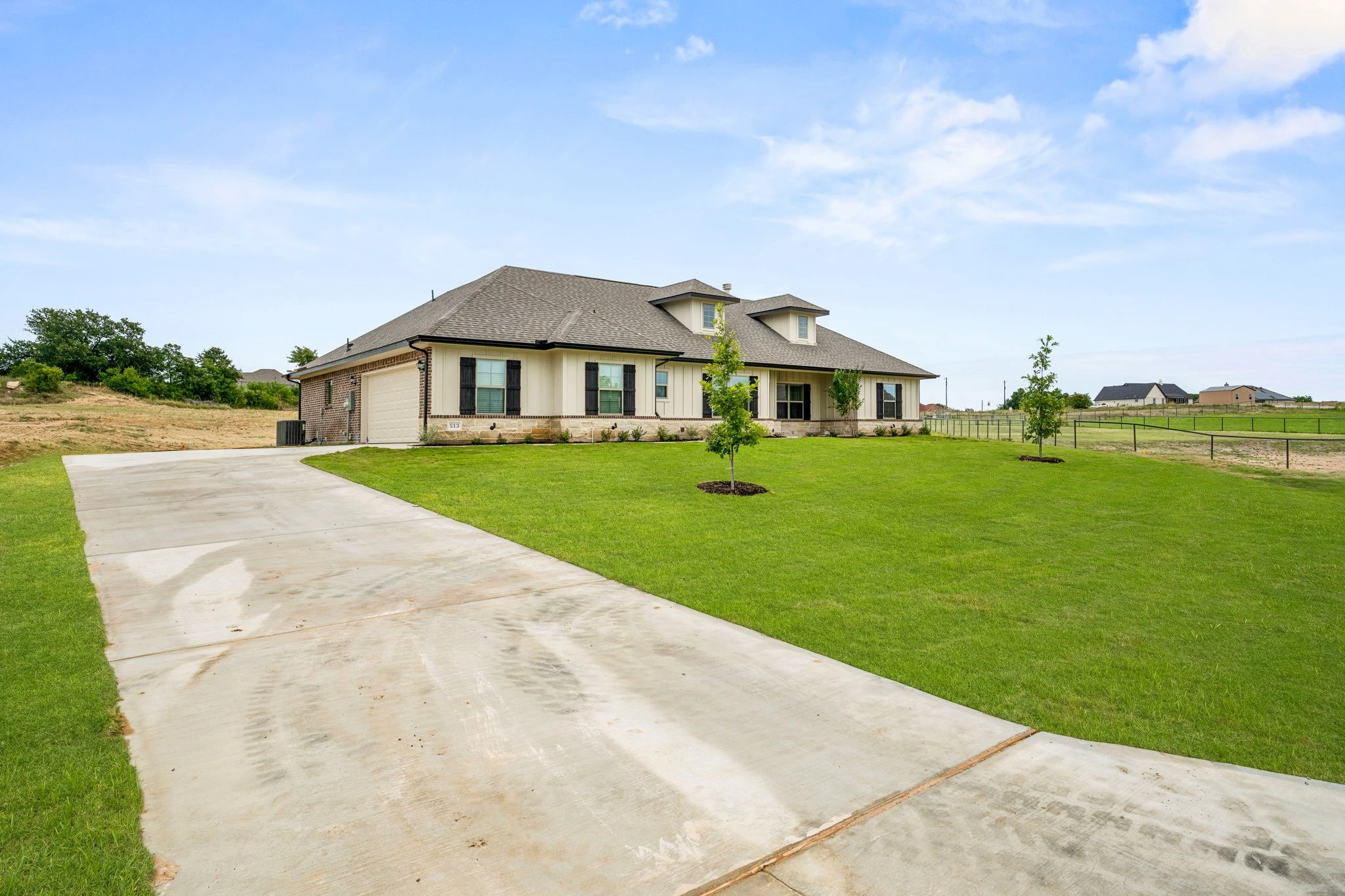 513 Payne Ln  