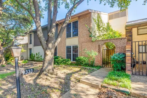 9333 Chimneysweep Ln, Dallas, TX 75243