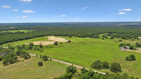 tbd county road 175, Stephenville, TX 76401