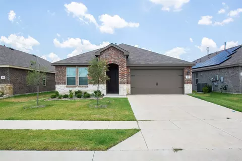 513 Banner Ave, Royse City, TX 75189
