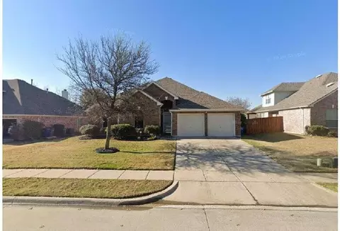 2937 Baybreeze Dr, Little Elm, TX 75068