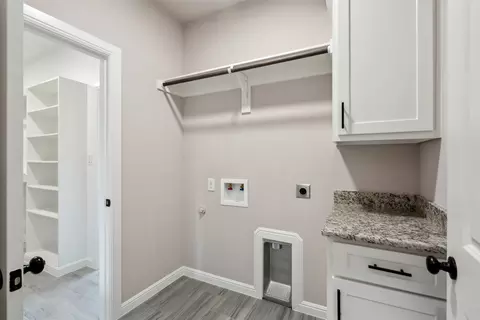 Other - 736 Jameson, Springtown, TX 76082 photo 1 of 1