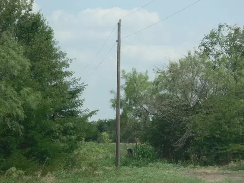 Tbd, Hubbard, TX 76648