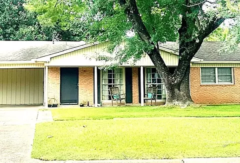1807 Captain Shreve Dr, Shreveport, LA 71105
