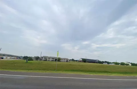 000 Ewing Blvd, Ferris, TX 75125