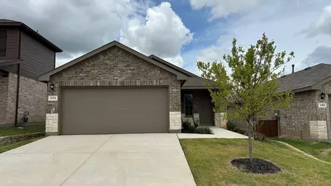 171 Running River Dr, Boyd, TX 76023