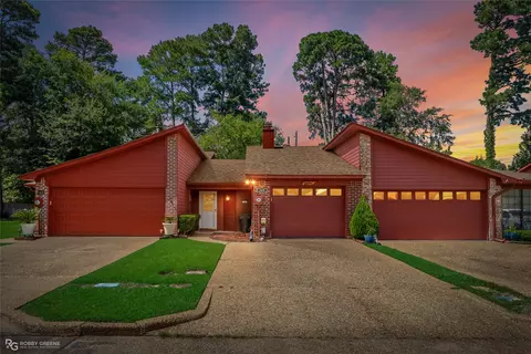 149 Fountain Vw, Shreveport, LA 71118