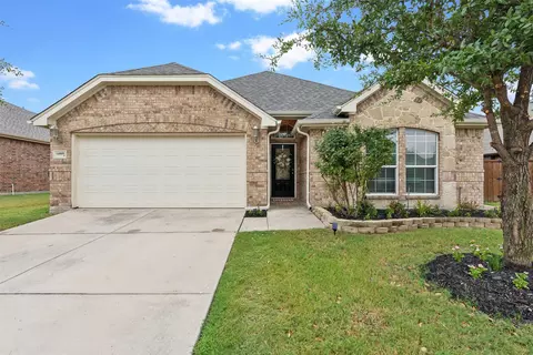 14809 Lone Spring Dr, Little Elm, TX 75068