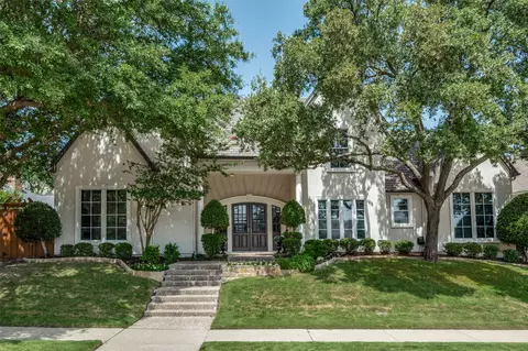 7108 Wellington Point Rd, Mckinney, TX 75072