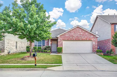 13337 Padre Ave, Fort Worth, TX 76244