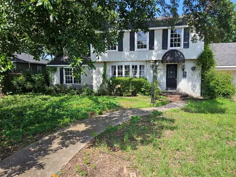2005 S Talley Ave, Tyler, TX 75701