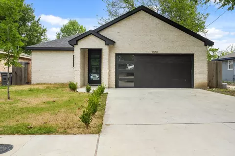 4555 Mexicana Rd, Dallas, TX 75212
