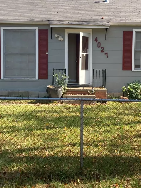 4027 Ridgemoor Ave, Shreveport, LA 71108