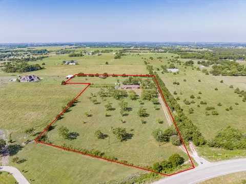 1701 W Fm 550, Rockwall, TX 75032