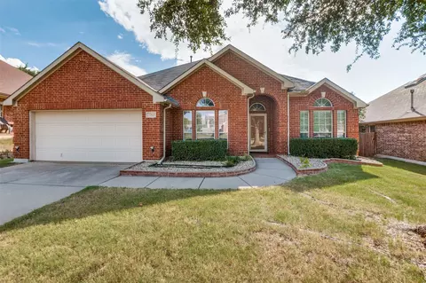 7364 Big Sky Dr, Dallas, TX 75249