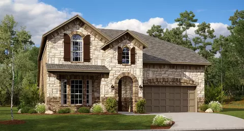 8332 Catalpa Ln, Mckinney, TX 75071