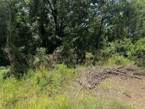 137 Westwood Dr, Trinidad, TX 75163