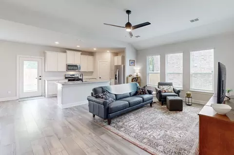 824 Jackel Dr, Anna, TX 75409