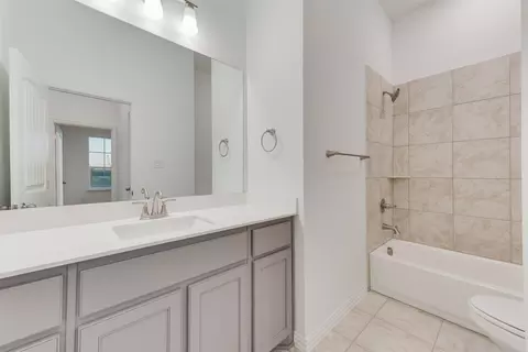 1109 Trinity Dr, Springtown, TX 76082 photo 25