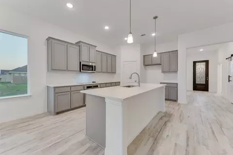 1109 Trinity Dr, Springtown, TX 76082 photo 14