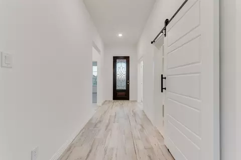 1109 Trinity Dr, Springtown, TX 76082 photo 9