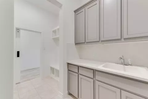 1109 Trinity Dr, Springtown, TX 76082 photo 18