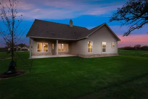 1109 Trinity Dr, Springtown, TX 76082 photo 31