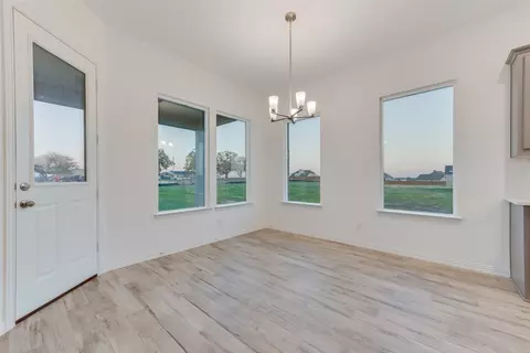 1109 Trinity Dr, Springtown, TX 76082 photo 16