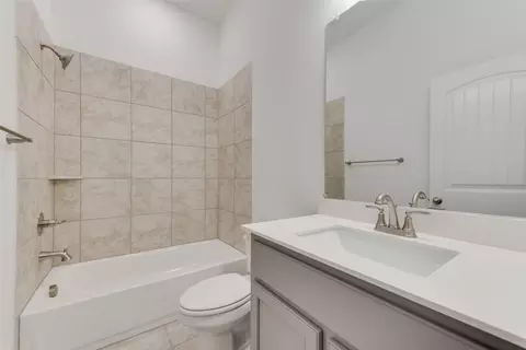 1109 Trinity Dr, Springtown, TX 76082 photo 27
