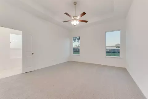 1109 Trinity Dr, Springtown, TX 76082 photo 20