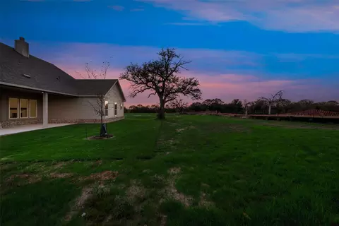 1109 Trinity Dr, Springtown, TX 76082 photo 30