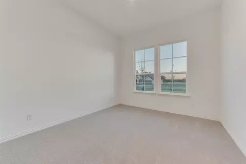1109 Trinity Dr, Springtown, TX 76082 photo 24