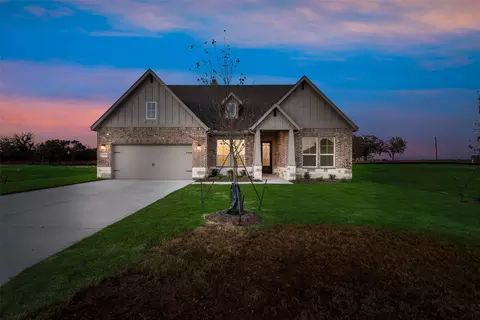 1109 Trinity Dr, Springtown, TX 76082 photo 7