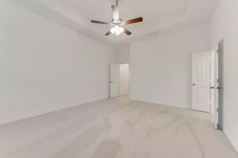 1109 Trinity Dr, Springtown, TX 76082 photo 19