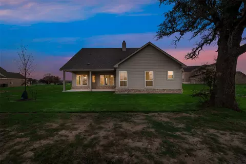 1109 Trinity Dr, Springtown, TX 76082 photo 32