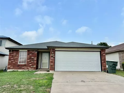 2409 Haven Dr, Killeen, TX 76543