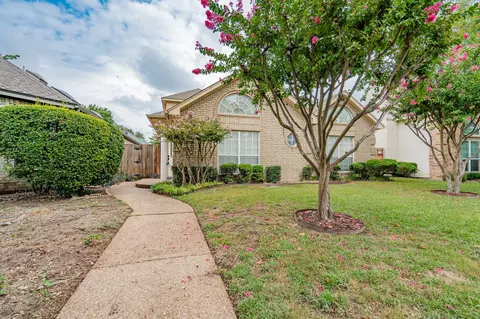4357 Timberglen Rd, Dallas, TX 75287