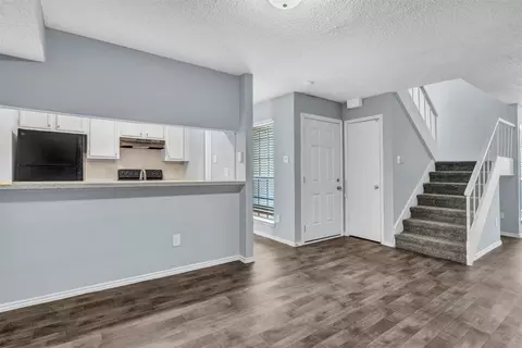 11311 Audelia Rd #270, Dallas, TX 75243