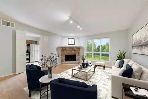 5200 Martel Ave #18A, Dallas, TX 75206