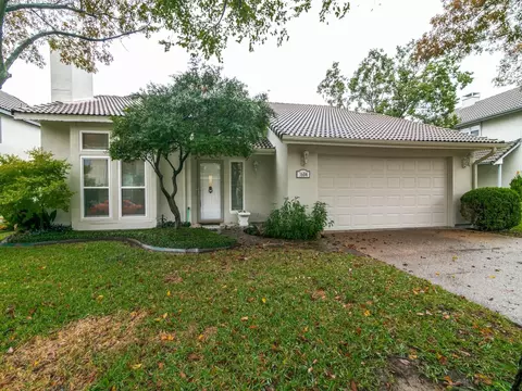 3604 Highpoint Dr, Rockwall, TX 75087