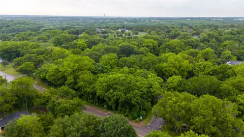 tbd E Jefferson And Wilson Ln, Van Alstyne, TX 75495