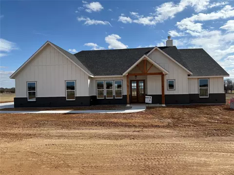 3005 Neri Rd, Granbury, TX 76048