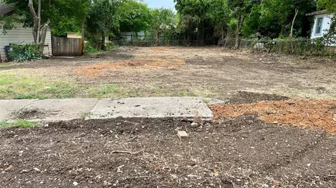 4523 S Ewing Ave, Dallas, TX 75216