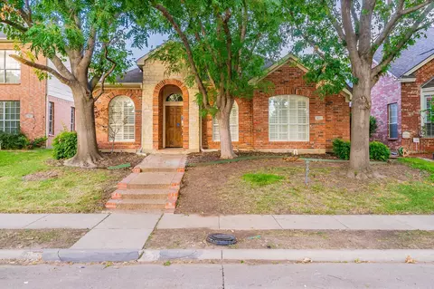 3571 Misty Meadow Dr, Dallas, TX 75287