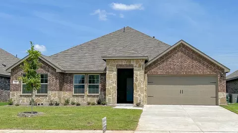 153 Mapleoak Dr, Caddo Mills, TX 75135