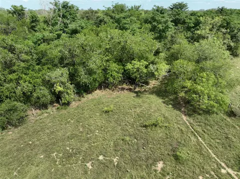 Tr 1 Lozano Road, Poteet, TX 78065