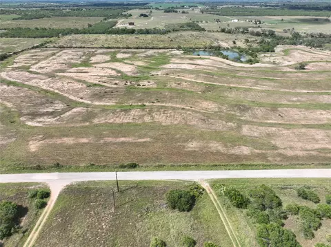 Tr 3 Lozano Road, Poteet, TX 78065