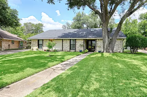 705 Pebblecreek Dr, Garland, TX 75040