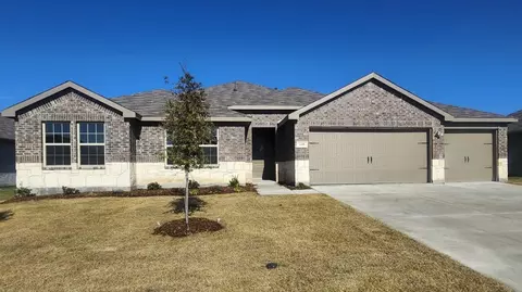 410 Shady Bank Way, Nevada, TX 75173